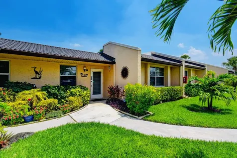 159 Lake Meryl Drive West Palm Beach FL 33411