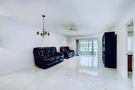 159 Lake Meryl Drive West Palm Beach FL 33411