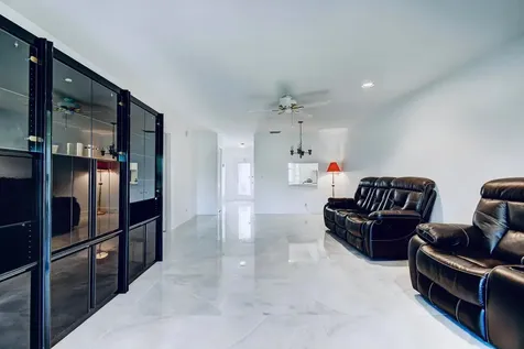 159 Lake Meryl Drive West Palm Beach FL 33411
