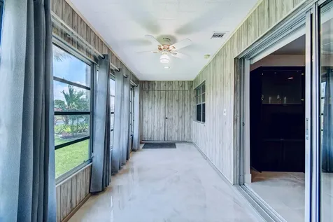 159 Lake Meryl Drive West Palm Beach FL 33411