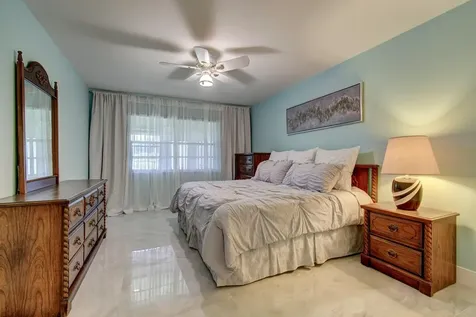 159 Lake Meryl Drive West Palm Beach FL 33411