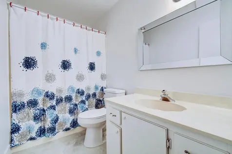 159 Lake Meryl Drive West Palm Beach FL 33411