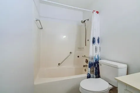 159 Lake Meryl Drive West Palm Beach FL 33411