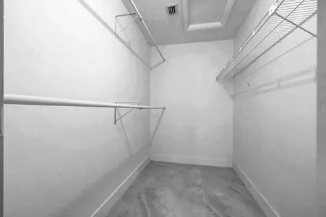 159 Lake Meryl Drive West Palm Beach FL 33411