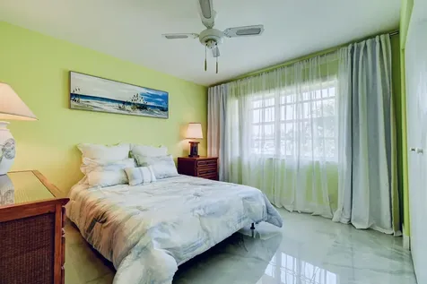 159 Lake Meryl Drive West Palm Beach FL 33411