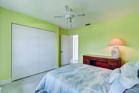 159 Lake Meryl Drive West Palm Beach FL 33411