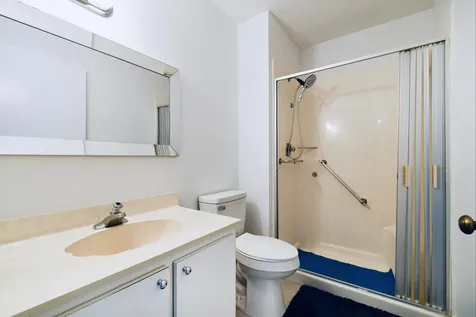 159 Lake Meryl Drive West Palm Beach FL 33411