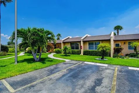 159 Lake Meryl Drive West Palm Beach FL 33411