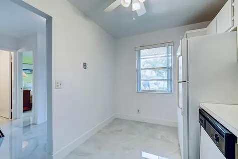 159 Lake Meryl Drive West Palm Beach FL 33411