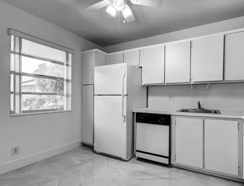159 Lake Meryl Drive West Palm Beach FL 33411