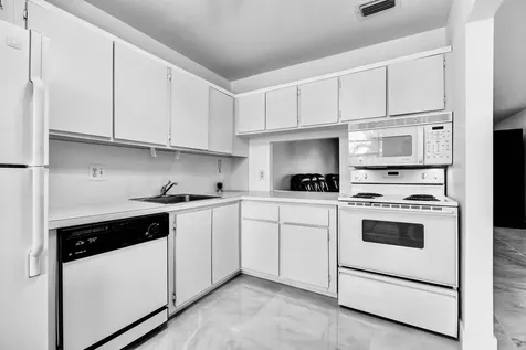 159 Lake Meryl Drive West Palm Beach FL 33411
