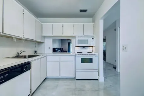 159 Lake Meryl Drive West Palm Beach FL 33411