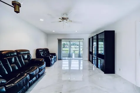 159 Lake Meryl Drive West Palm Beach FL 33411