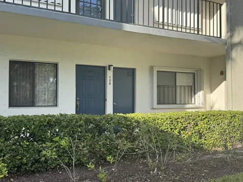 4832 Esedra Court Lake Worth FL 33467