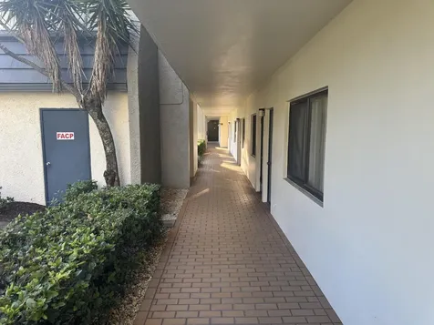 4832 Esedra Court Lake Worth FL 33467
