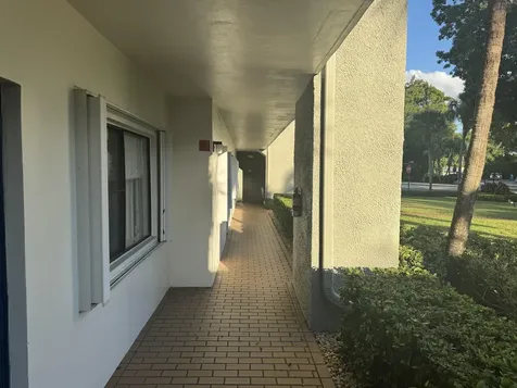 4832 Esedra Court Lake Worth FL 33467