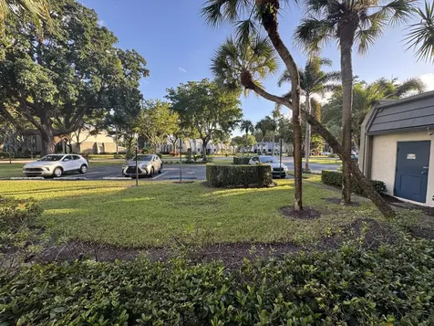 4832 Esedra Court Lake Worth FL 33467