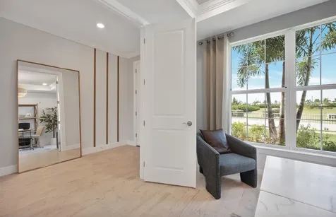 4990 Naugle Way Davie FL 33328