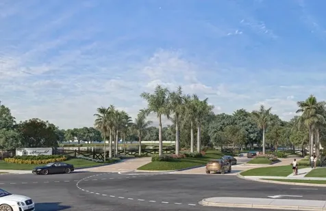 4990 Naugle Way Davie FL 33328