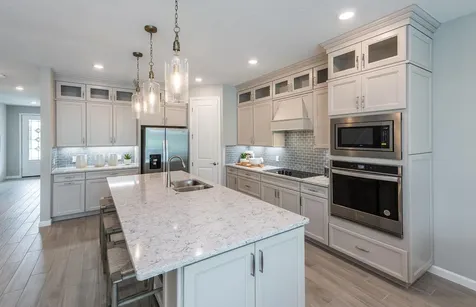 4990 Naugle Way Davie FL 33328