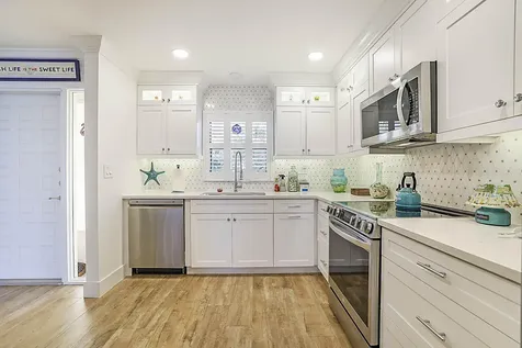 300 Intracoastal Place Tequesta FL 33469