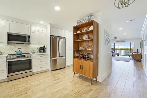 300 Intracoastal Place Tequesta FL 33469