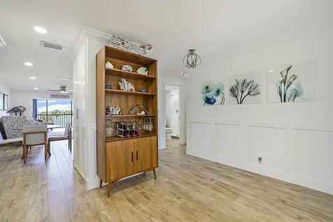 300 Intracoastal Place Tequesta FL 33469