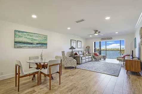 300 Intracoastal Place Tequesta FL 33469