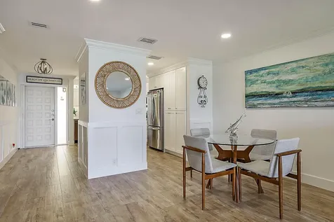 300 Intracoastal Place Tequesta FL 33469