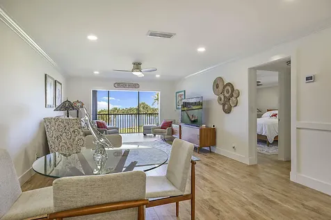 300 Intracoastal Place Tequesta FL 33469
