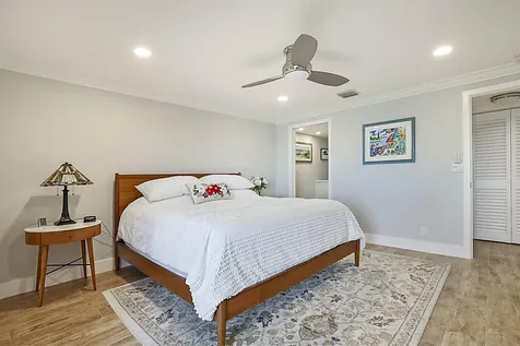 300 Intracoastal Place Tequesta FL 33469