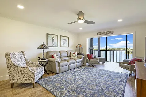 300 Intracoastal Place Tequesta FL 33469