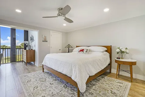 300 Intracoastal Place Tequesta FL 33469