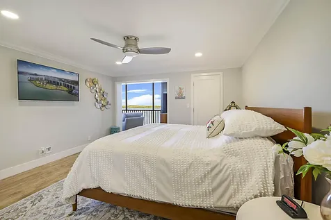 300 Intracoastal Place Tequesta FL 33469