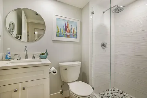 300 Intracoastal Place Tequesta FL 33469