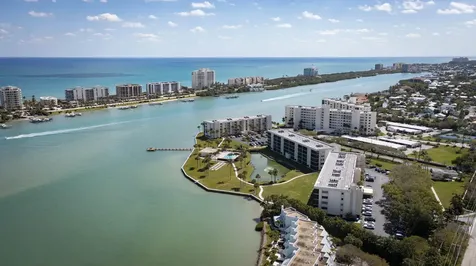 300 Intracoastal Place Tequesta FL 33469