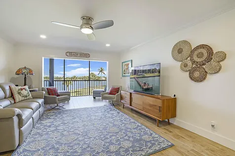 300 Intracoastal Place Tequesta FL 33469