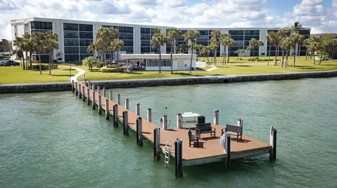 300 Intracoastal Place Tequesta FL 33469