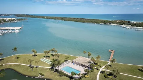 300 Intracoastal Place Tequesta FL 33469