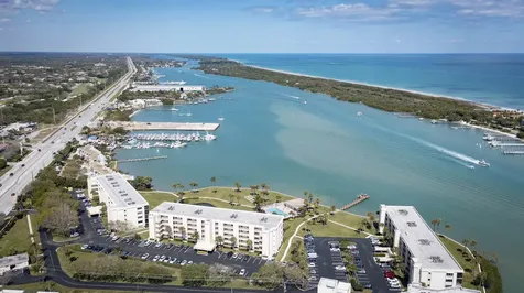 300 Intracoastal Place Tequesta FL 33469