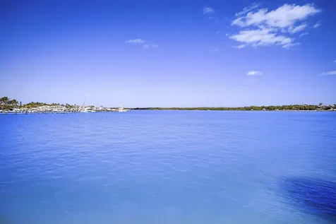 300 Intracoastal Place Tequesta FL 33469