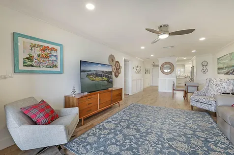 300 Intracoastal Place Tequesta FL 33469