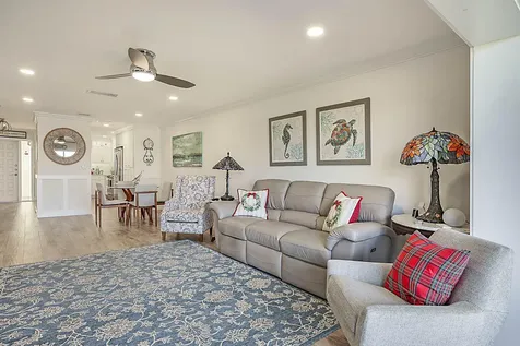 300 Intracoastal Place Tequesta FL 33469