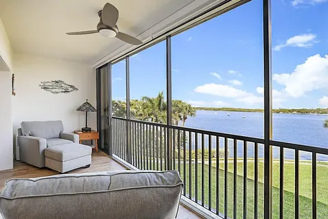 300 Intracoastal Place Tequesta FL 33469