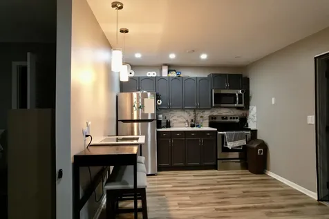 1204 S Lake Drive Lantana FL 33462