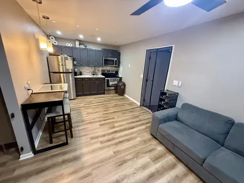 1204 S Lake Drive Lantana FL 33462