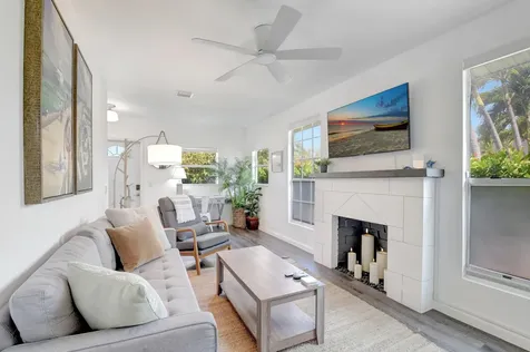 422 N H Street Lake Worth Beach FL 33460