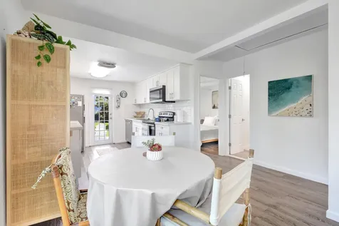 422 N H Street Lake Worth Beach FL 33460