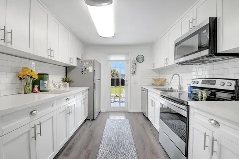 422 N H Street Lake Worth Beach FL 33460