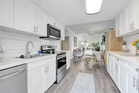422 N H Street Lake Worth Beach FL 33460